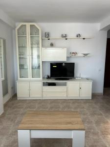 A&N Costa Comfort Apartment Torre del Mar