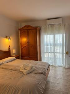 A&N Costa Comfort Apartment Torre del Mar