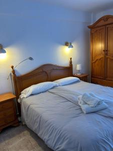 A&N Costa Comfort Apartment Torre del Mar