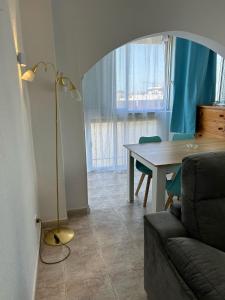 A&N Costa Comfort Apartment Torre del Mar