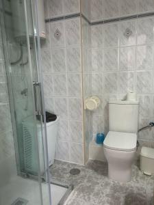 A&N Costa Comfort Apartment Torre del Mar