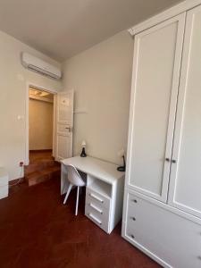 Casa Per Ferie DEGLI ANGIOLINI