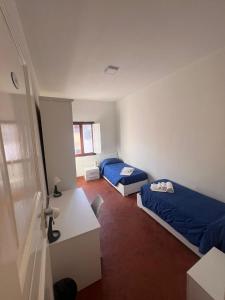 Casa Per Ferie DEGLI ANGIOLINI