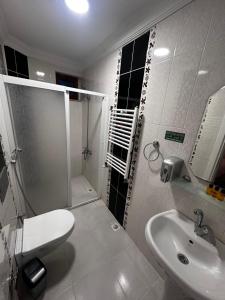 Aydın Suite
