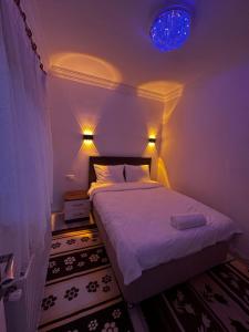 Aydın Suite