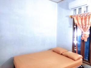 Kasutapan Homestay Sleman 2BR 2PB Free Parking