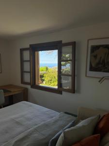 Casa das Flores Funchal