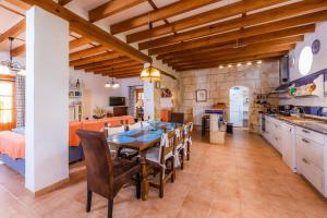 Finca Can Jener