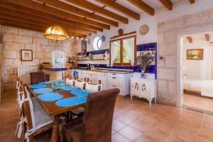 Finca Can Jener