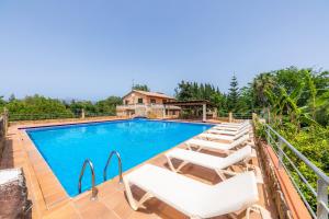 Finca Can Jener