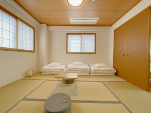 Sakura Stay 中野坂上