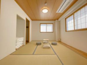 Sakura Stay 中野坂上