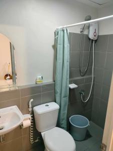 4P-Ibiza,Olvera Residence, Bacolod City Philippines