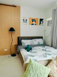 4P-Ibiza,Olvera Residence, Bacolod City Philippines