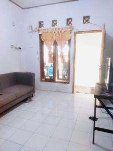 Kasutapan Homestay Sleman 2BR 2PB Free Parking