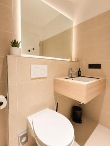 HOLI City Apart Hotel Berlin