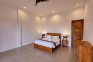Le Fief Villa