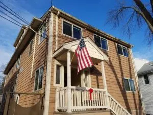 Tranquil House In Cambridge - 剑桥