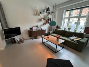 ApartmentInCopenhagen Apartment 1581