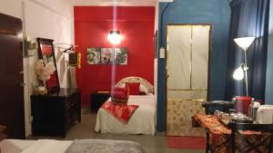 Forest Paradise Inn Teluk Bahang Private Malay Traditional House Concept Hotel By WAN