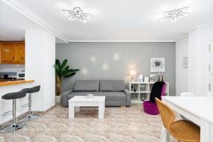 Casa Turquesa