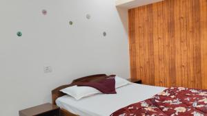 Atithi Homestay Jorhat Kalyanpur