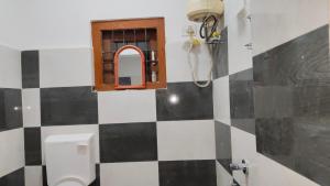 Atithi Homestay Jorhat Kalyanpur