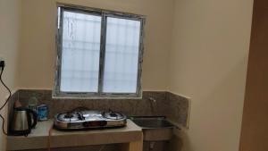 Atithi Homestay Jorhat Kalyanpur