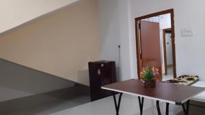 Atithi Homestay Jorhat Kalyanpur