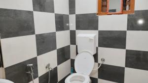 Atithi Homestay Jorhat Kalyanpur