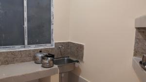 Atithi Homestay Jorhat Kalyanpur