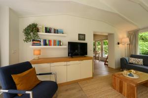 Vakantiehuis La petite Redousse