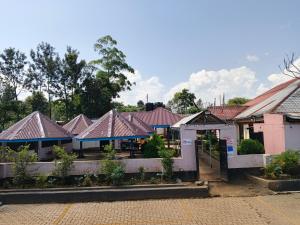 Chwele Premier Resort