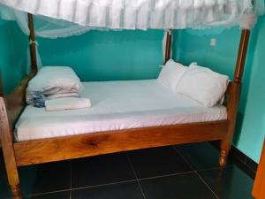Chwele Premier Resort