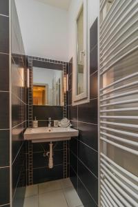 Castel view apartment