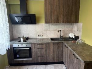Apart Hotel Tomo FREE PARKING