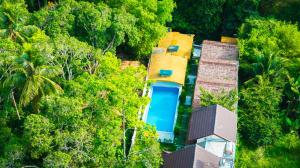 Mango Village