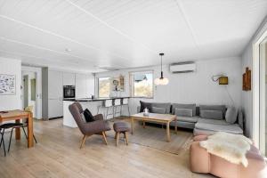 4447-Hvide-Sande-Granvej-7