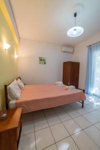Apartments Eleni