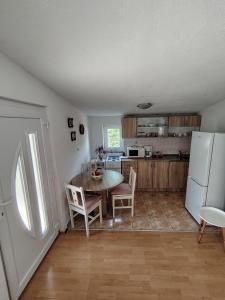 Little Garden House