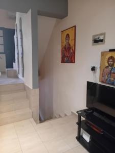 Maisonette Maria-for tranquility
