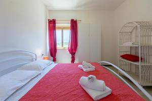 La Villa Singola img37