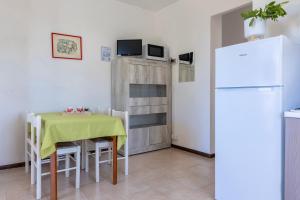 La Villa Singola img42
