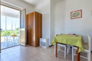 La Villa Singola img44