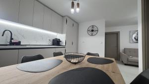 Apartment with a Pool Sunny Beach Bulgaria