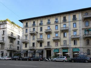 Plinio House