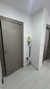 Apartment with a Pool Sunny Beach Bulgaria