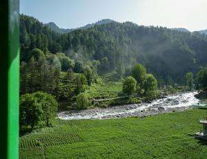 Heera Guest House
