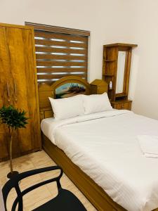 Elown Villa and Rooms