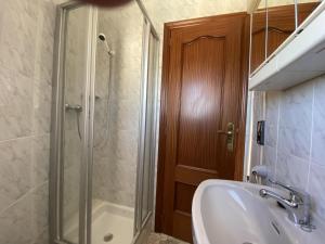 TH45 Villa Mediterránea con Piscina Privada en Miami Playa